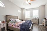 10422 La Mirage Court - Photo 27