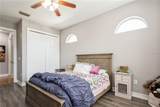 10422 La Mirage Court - Photo 28