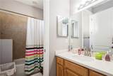 10422 La Mirage Court - Photo 29