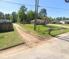 TBD Ailanthus Drive - Photo 1