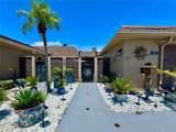 523 Boca Ciega Point Boulevard - Photo 71