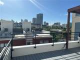 811 Arlington Avenue - Photo 25