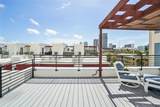 811 Arlington Avenue - Photo 26