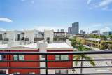 811 Arlington Avenue - Photo 27