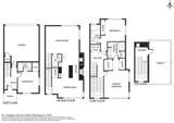 811 Arlington Avenue - Photo 30