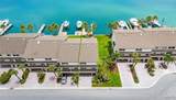 160 Marina Del Rey Court - Photo 10