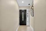 160 Marina Del Rey Court - Photo 12