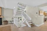 160 Marina Del Rey Court - Photo 14