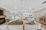160 Marina Del Rey Court - Photo 17