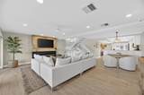 160 Marina Del Rey Court - Photo 18