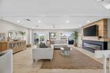 160 Marina Del Rey Court - Photo 19