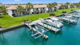 160 Marina Del Rey Court - Photo 2