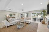 160 Marina Del Rey Court - Photo 20