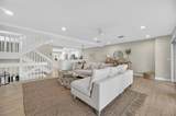 160 Marina Del Rey Court - Photo 21