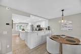 160 Marina Del Rey Court - Photo 23