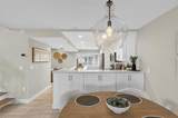 160 Marina Del Rey Court - Photo 24