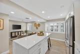 160 Marina Del Rey Court - Photo 30