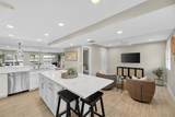 160 Marina Del Rey Court - Photo 31