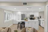160 Marina Del Rey Court - Photo 32