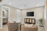 160 Marina Del Rey Court - Photo 33