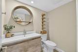 160 Marina Del Rey Court - Photo 35