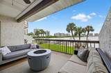 160 Marina Del Rey Court - Photo 36