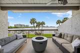 160 Marina Del Rey Court - Photo 37