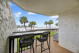 160 Marina Del Rey Court - Photo 39
