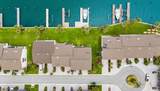 160 Marina Del Rey Court - Photo 4