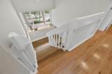 160 Marina Del Rey Court - Photo 41