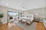 160 Marina Del Rey Court - Photo 42