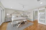 160 Marina Del Rey Court - Photo 43