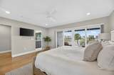 160 Marina Del Rey Court - Photo 44