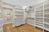 160 Marina Del Rey Court - Photo 45