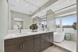 160 Marina Del Rey Court - Photo 46