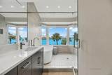 160 Marina Del Rey Court - Photo 47