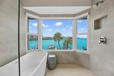 160 Marina Del Rey Court - Photo 48