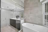 160 Marina Del Rey Court - Photo 49