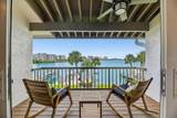 160 Marina Del Rey Court - Photo 52