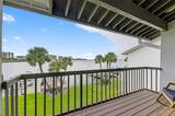 160 Marina Del Rey Court - Photo 53