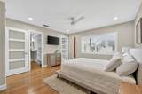 160 Marina Del Rey Court - Photo 55