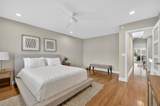 160 Marina Del Rey Court - Photo 56