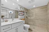 160 Marina Del Rey Court - Photo 58