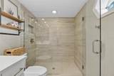 160 Marina Del Rey Court - Photo 59