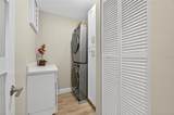 160 Marina Del Rey Court - Photo 60