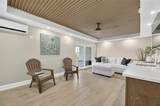 160 Marina Del Rey Court - Photo 61