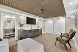 160 Marina Del Rey Court - Photo 62