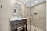 160 Marina Del Rey Court - Photo 64