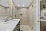160 Marina Del Rey Court - Photo 65