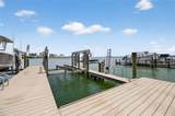 160 Marina Del Rey Court - Photo 66
